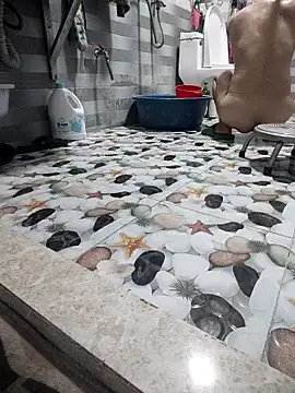 haralushiaaa - Haralushiaaa's free webcam - UK Sex Cams