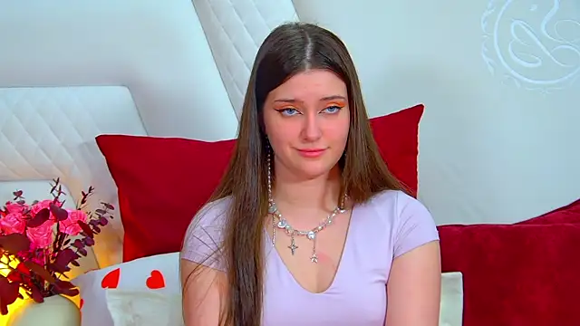 jessicajewells - JessicaJewells's free webcam - UK Sex Cams