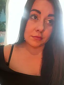 daisystreet - DaisyStreet's free webcam - UK Sex Cams