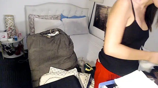 Preview of ninadom4cum