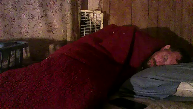 luke_thighwalker2469 - Luke_thighwalker2469's free webcam - UK Sex Cams