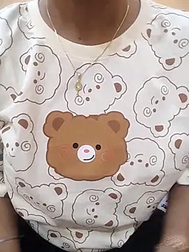 rising_queen - Rising_Queen's free webcam - UK Sex Cams