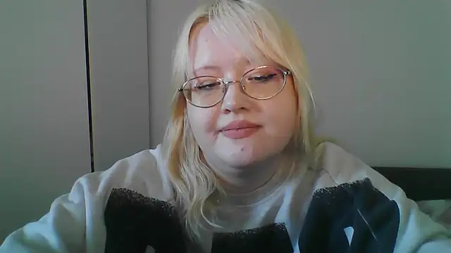 elayne_sweet - Elayne_Sweet's free webcam - UK Sex Cams