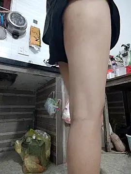 haralushiaaa - Haralushiaaa's free webcam - UK Sex Cams