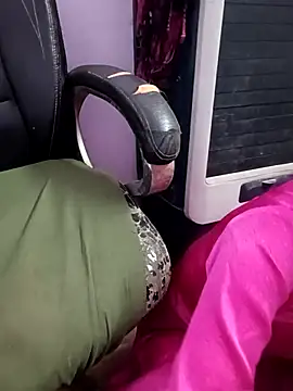 kumarsilencesex21 - KumarSilencesex21's free webcam - UK Sex Cams