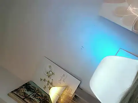 water_lily28 - Water_lily28's free webcam - UK Sex Cams