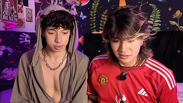 noah_blackwood - Noah_blackwood's free webcam - UK Sex Cams