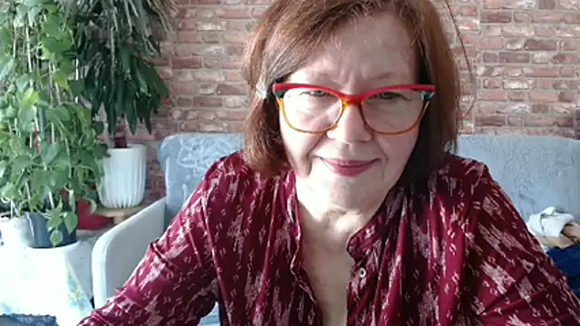 adelewildx - Adelewildx's free webcam - UK Sex Cams