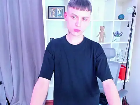 andboyfor6 - Andboyfor6's free webcam - UK Sex Cams