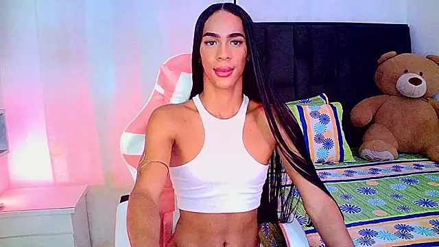 carmen14 - Carmen14's free webcam - UK Sex Cams