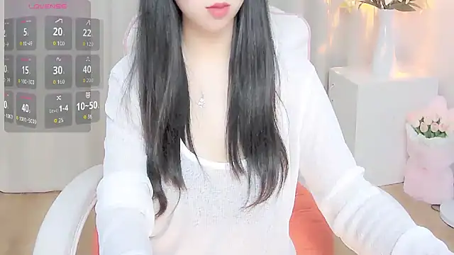 sweet-shuna - Sweet-Shuna's free webcam - UK Sex Cams