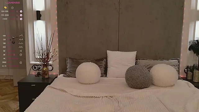 erika_moan - Erika_moan's free webcam - UK Sex Cams