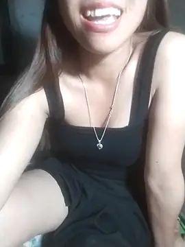 zara-lina - Zara-Lina's free webcam - UK Sex Cams