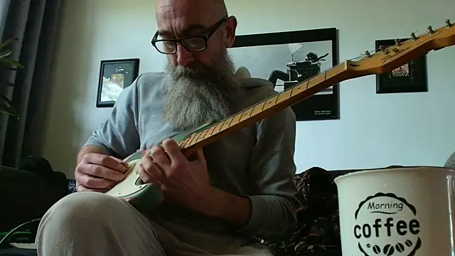 kingsscepter - Kingsscepter's free webcam - UK Sex Cams