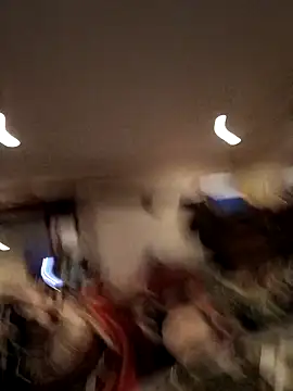 jsexconn69 - Jsexconn69's free webcam - UK Sex Cams