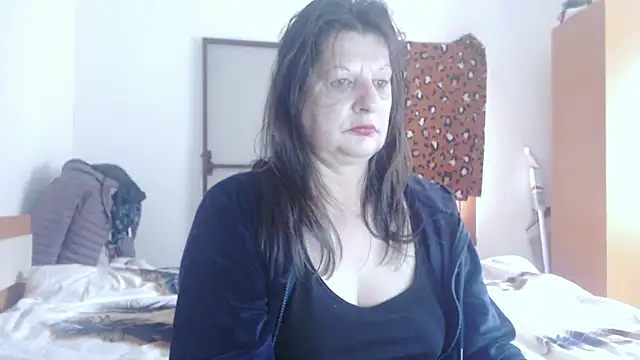 extasymature - ExtasyMature's free webcam - UK Sex Cams