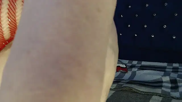 danna_chubby_ - Danna_chubby_'s free webcam - UK Sex Cams