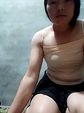 sgs594802799 (F young) - Mong được ủng hộ❤️🥰