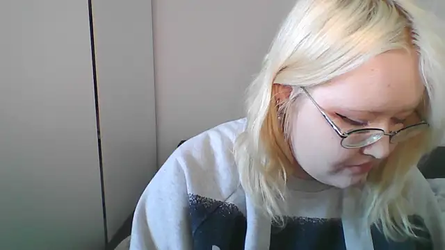 elayne_sweet - Elayne_Sweet's free webcam