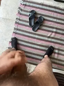 noitelivre (M mature) - Play with toy