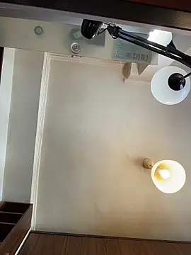 hotmomcheckk_ (F milf) - Deep vibes / Dildo fuck!🥵🔥