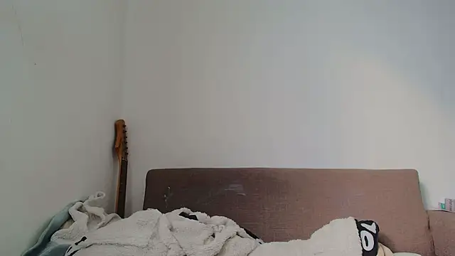 thomas_gun live sex cam