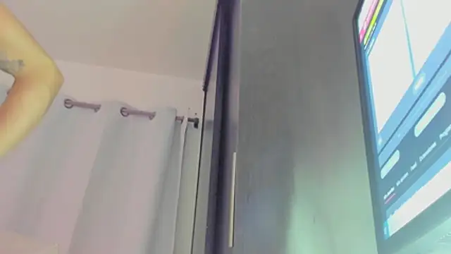 gilbermxx (M young) - Let me fulfill your fantasies