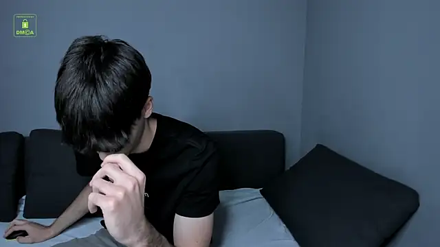 quentin_blake - Quentin_Blake's free webcam - UK Sex Cams