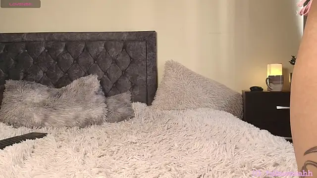 hairyparadise (F teen) - Fuck me doggystyle with dildo