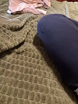 why_not_7 (M young) - Cum 4