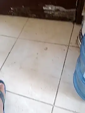 convoyedsubgroup (M twink) - العاده السريه