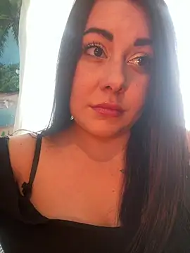 Preview of daisystreet