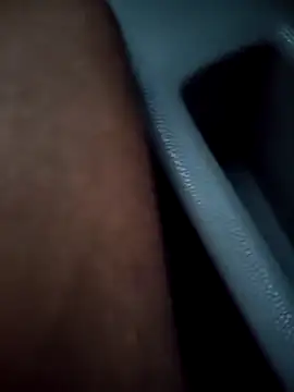 KingCobraClassy live sex cam