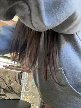 nikatsu (F young) - Dupla penetracao +!deeptroat