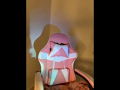 scarletvelvetx (F young) - You are beautiful🥰