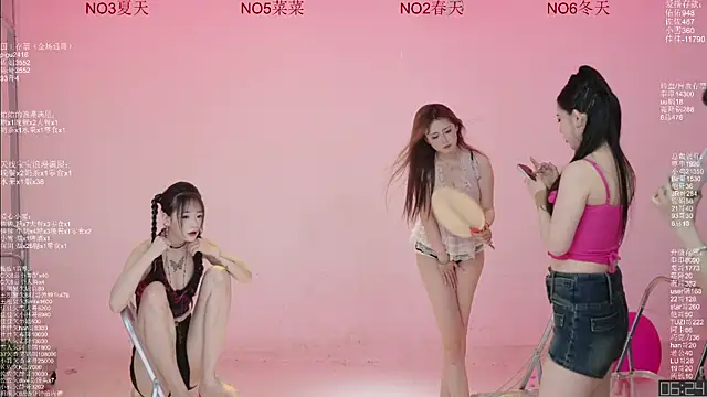 aty1314 (Ask my age) - #chinese #group-sex #hd #nylon #striptease #asian #brunettes #chinese #group-sex #hd #long-hair #medium #nylon #small-audience #striptease #striptease-asian