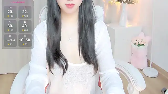 sweet-shuna (F young) - love shuna❤️