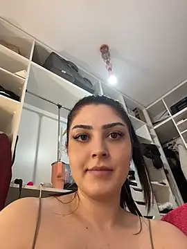 lexi_storm - Lexi_Storm's free webcam - UK Sex Cams