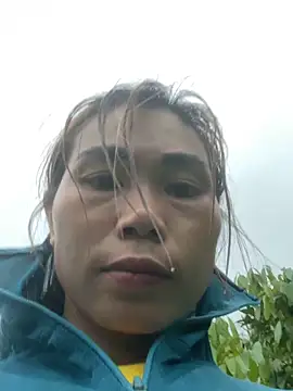 meganmeo - Meganmeo's free webcam - UK Sex Cams