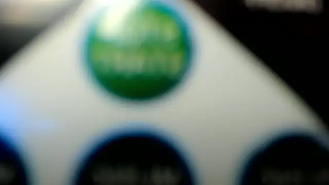 jennifer_ts live sex cam