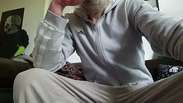 Kingsscepter live sex cam