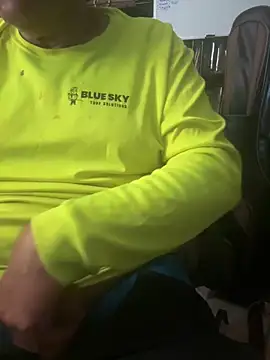 Preview of southernflair