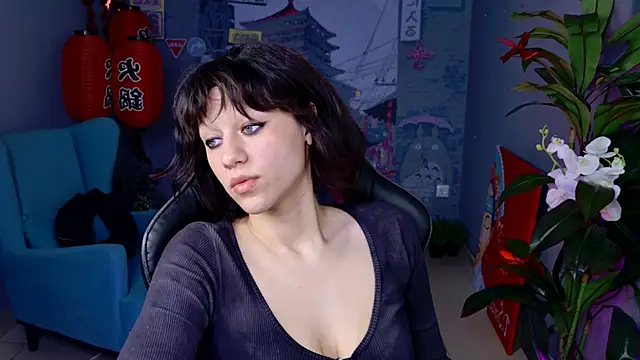 LidaDarknet live sex cam