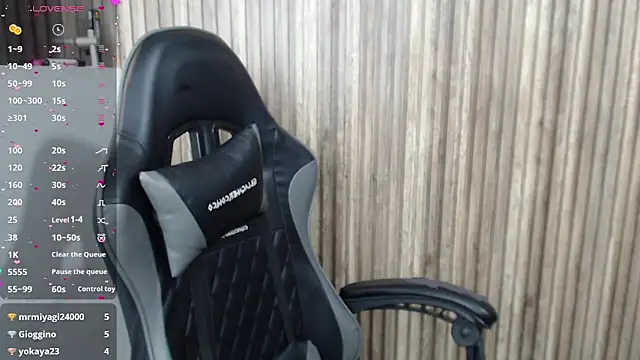 IsaDiiaz live sex cam