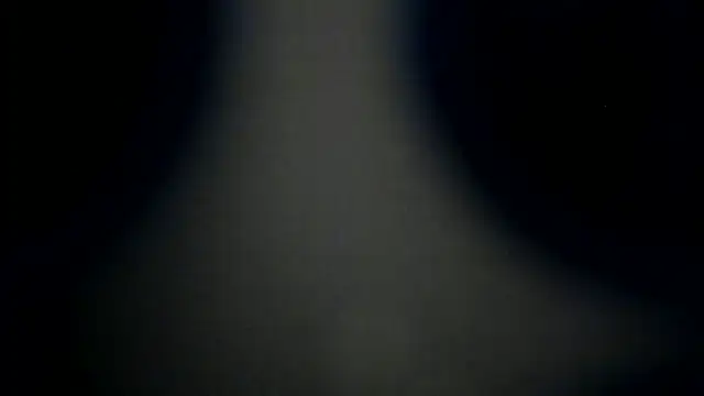 jennifer_ts (T young) - breasts exposed ♥