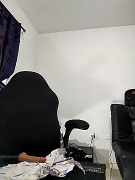 lucydiamonds1 (F young) - TSUNAMI SQUIRT AND CUM 💦💦💦