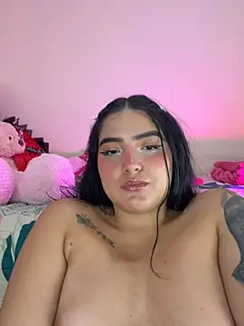 sarita_vegaa (F young) - fuck me hard daddy