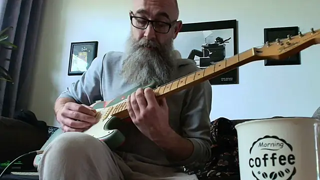 Preview of kingsscepter