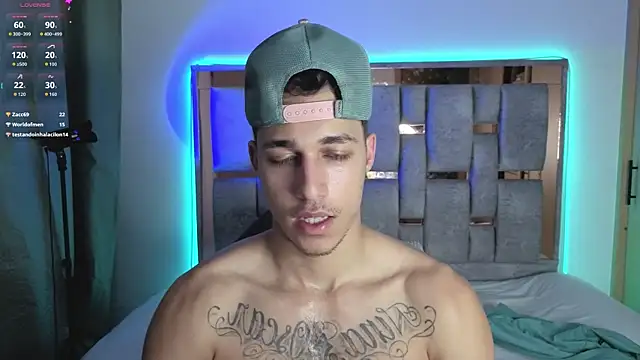 Preview of orionblaze69_