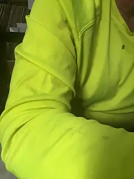 Preview of southernflair